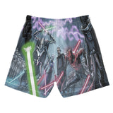 Dark Side Of The Force Swimsuit