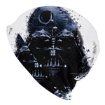 Darth Vader Beanie