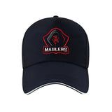 Darth Maul Hat