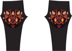 Darth Maul Leggings