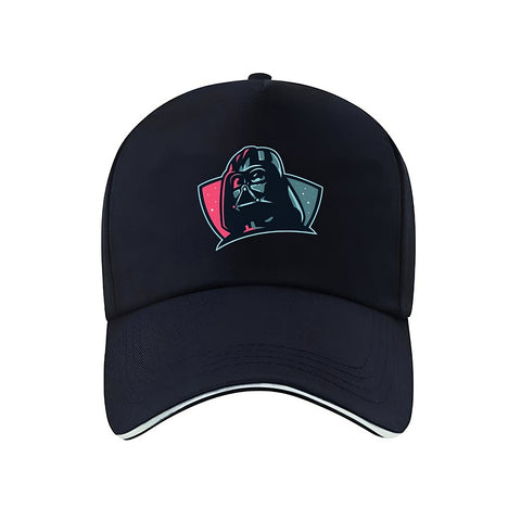 Darth Vader Hat