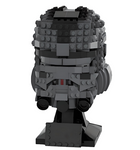 Echo Star Wars Lego