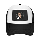 Elon Musk Hat