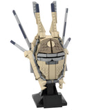 Enfys Nest Lego