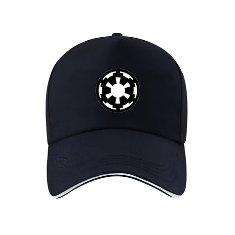 Galactic Empire Hat
