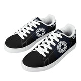 Galactic Empire Shoes