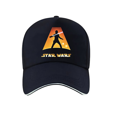 Jedi Hat