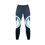 Jedi Order Leggings