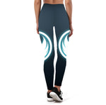 Jedi Order Leggings