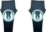 Jedi Order Leggings