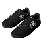 Men's Predator Shoes