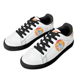 Men's Star Wars Sneakers