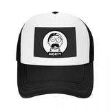 Morty Smith Hat