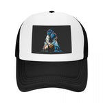 Na'vi Culture Hat