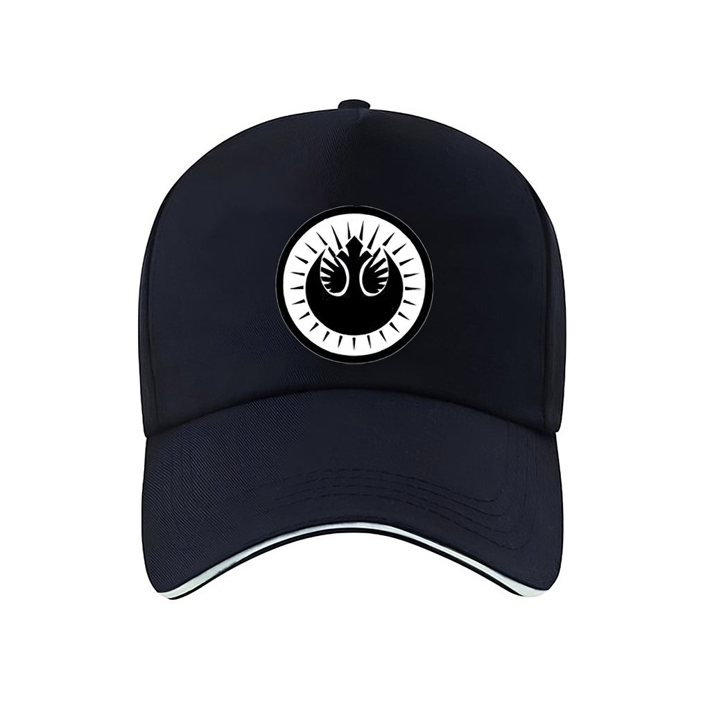 New Jedi Order Hat | Alien Shopping