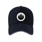 New Jedi Order Hat