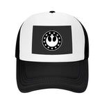 New Republic Hat