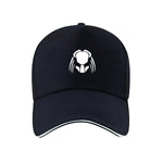 Predator Hat