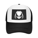 Predator Hat