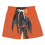 Predator Head Swimsuit