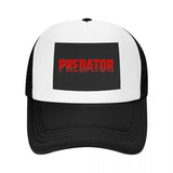 Predator Movie Hat