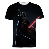 Rebel Alliance T-Shirt