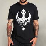 Rebels Star Wars T-Shirt