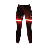 Sith Lord Leggings