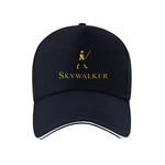 Skywalker Hat