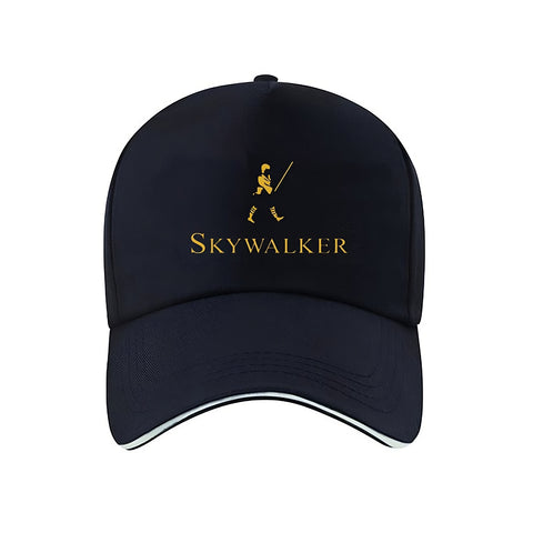 Skywalker Hat