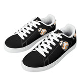 Star Wars BB8 Shoes