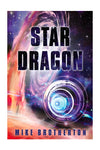 Star Dragon Book