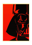 Star Wars Darth Vader Poster