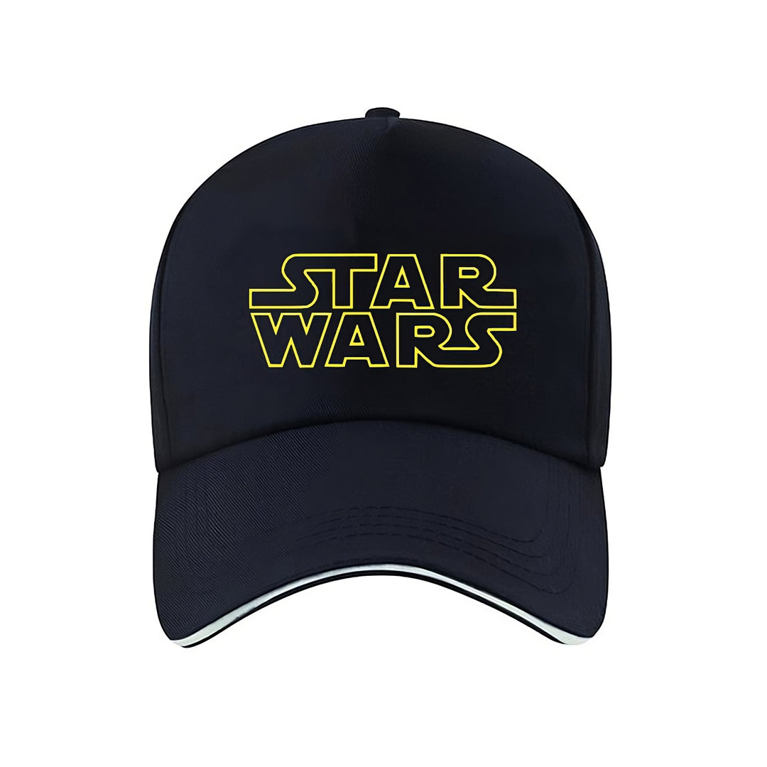 Star Wars Hats | Alien Shopping