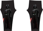 Star Wars Lightsaber Leggings