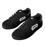 Star Wars Sneakers