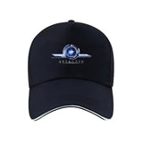 Stargate Gate Hat