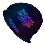 Stranger Things Beanie Hat