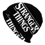 Stranger Things Beanie