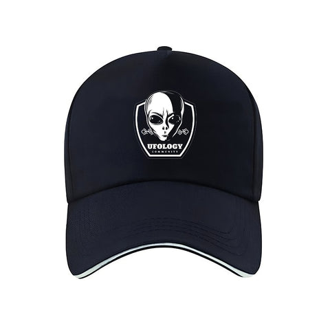 Ufology Community Hat