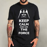 Ultimate Darth Vader T-Shirt