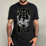 Vader's Fist T-Shirt
