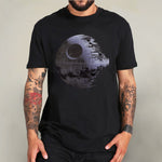 Vader's Legacy T-Shirt