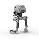 AT-ST Lego