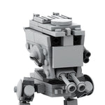 AT-ST Lego