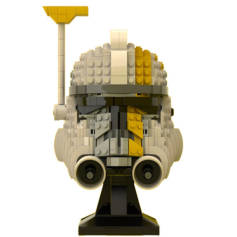 ARC Trooper Blitz Lego