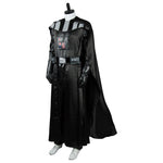 Darth Vader Costume