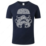 Star Wars Stormtrooper Tee