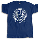 Stargate T-Shirt