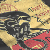 Vintage Alien Movie T-Shirt